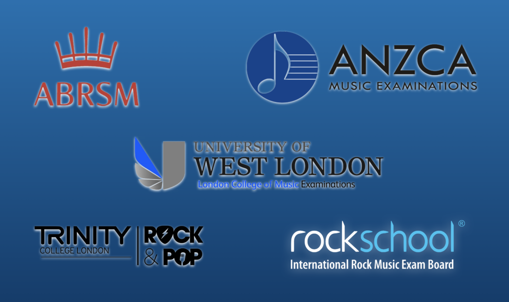 a-comparison-between-different-music-exam-boards-northwood-music